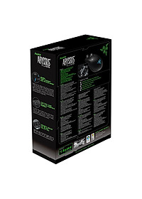 product-img-9